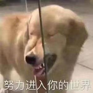 生活虐我千百遍下一句