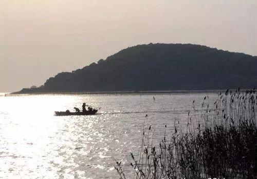 湘江水逝楚云飞下一句