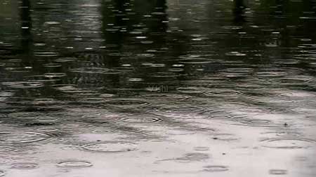 心起涟漪下一句