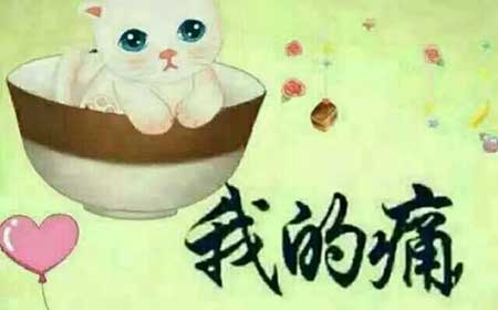 心存念想下一句是什么