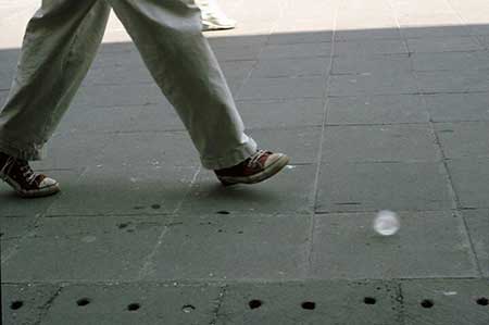 徒劳无功下一句