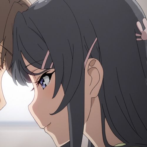 少年不知少女好下一句