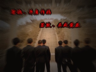 兄弟敦和睦的下一句是什么
