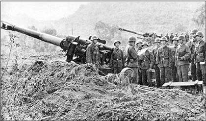 在绝对实力面前下一句