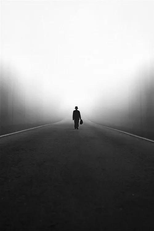 人如初见下一句