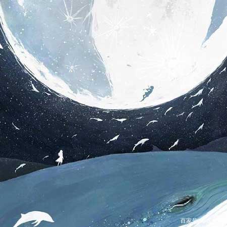 思绪万千下一句