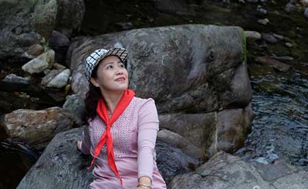 年龄只是符号下一句