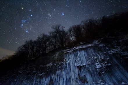 天马行空下一句