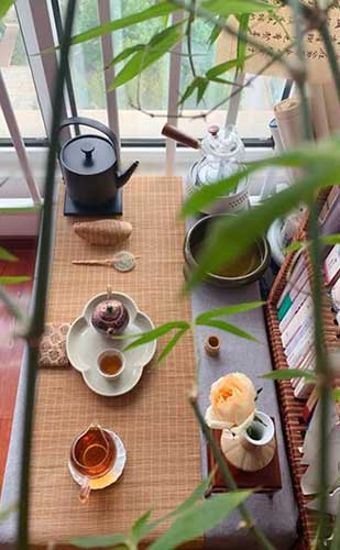 不向外求下一句