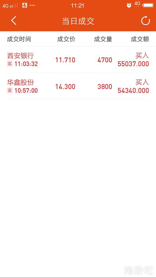 买定离手下一句是什么