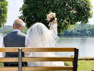 意笃情深下一句