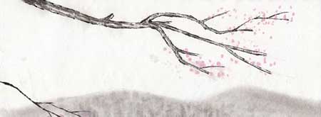 意笃情深下一句