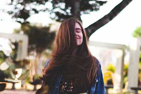 往事不堪回首的下一句