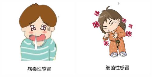孩子咳嗽老不好下一句