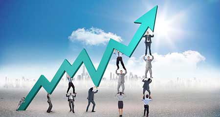 压力山大下一句