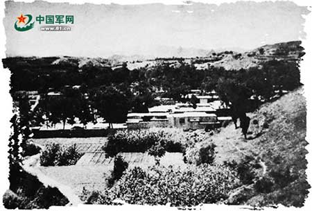 历久弥新下一句