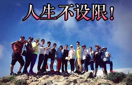 慈不带兵下一句是什么