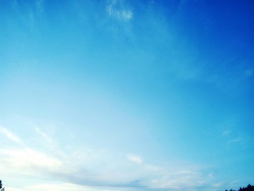 云淡风轻下一句