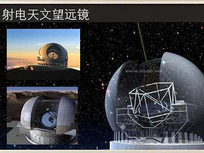 天文地理下一句