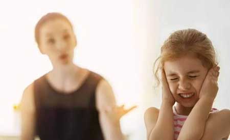 娇生惯养下一句是什么