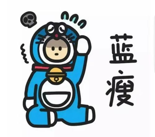 要风度不要温度下一句