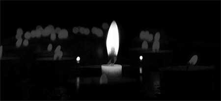 逝者已逝下一句是什么