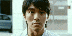 一支穿云箭下一句