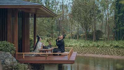 笃行不怠下一句