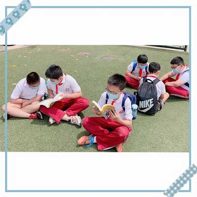 博采众长的下一句