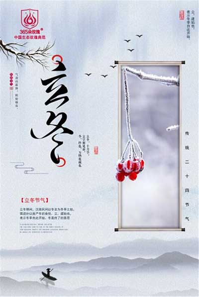 故纸堆里觅苍黄下一句