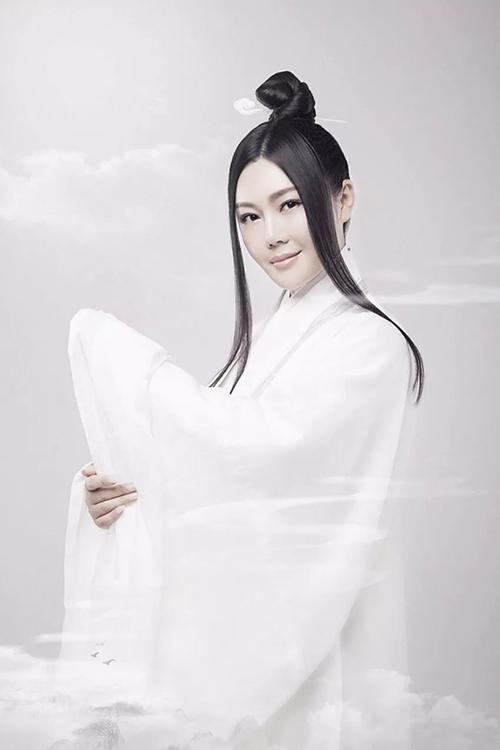 此味只应天上有下一句