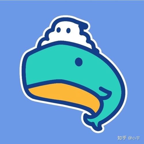 遛鲸鱼的猫下一句是什么