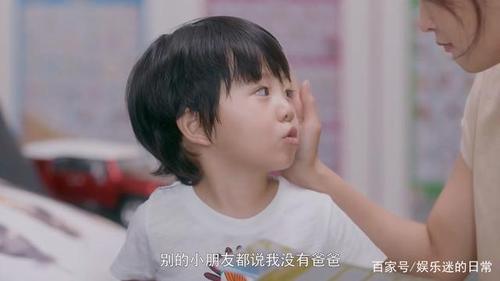 不如叔也下一句