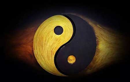 江山易改的下一句