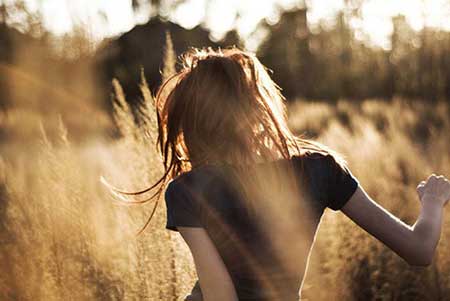 求而不得下一句