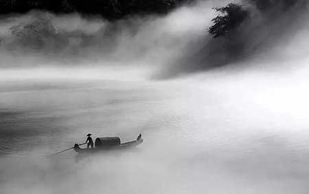 人情冷暖下一句