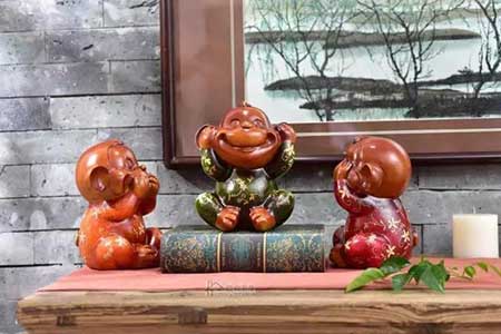 非礼勿视下一句