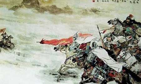 高城百尺楼的下一句是什么