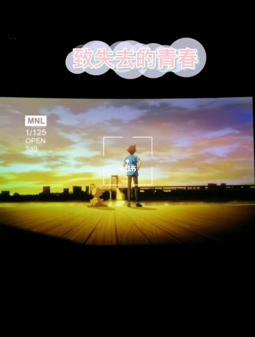 青春不复返的下一句是