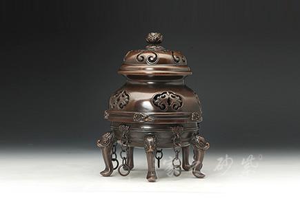 色香味形器意养下一句