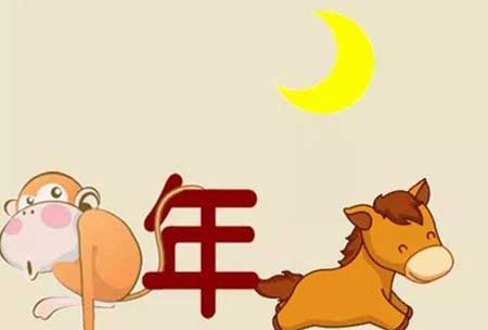 狗急跳墙下一句是什么