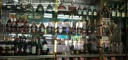 又烟又酒下一句是什么