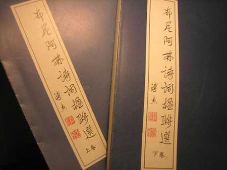 天南地北下一句对联