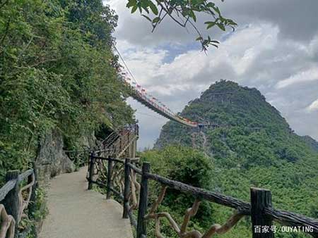 望峰息心下一句