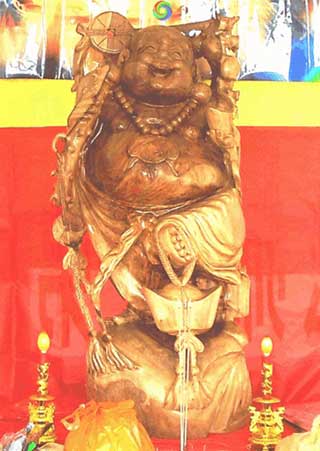 有求必应下一句