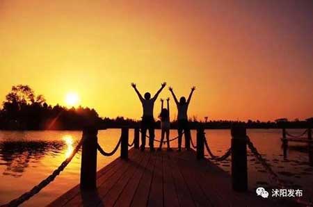 成家立业下一句