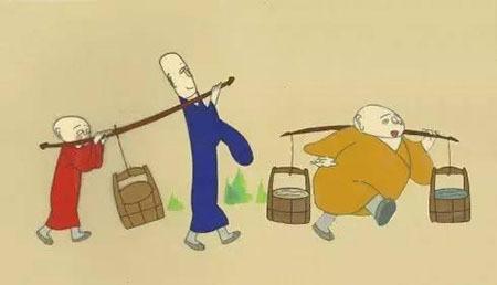 人心齐的下一句是什么
