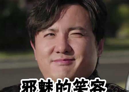 岁月是把猪饲料下一句