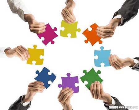 齐心合力下一句