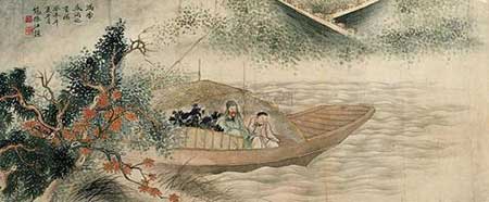 满城风雨下一句是什么